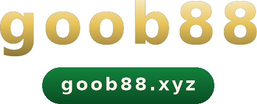 goob88 logo