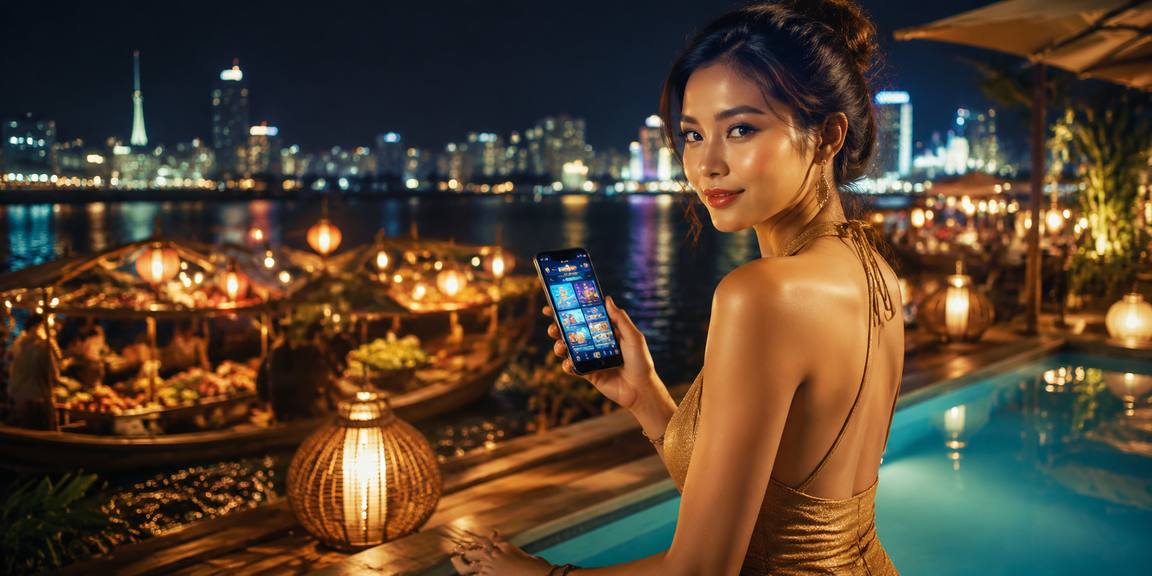 goob88 Keno Việt