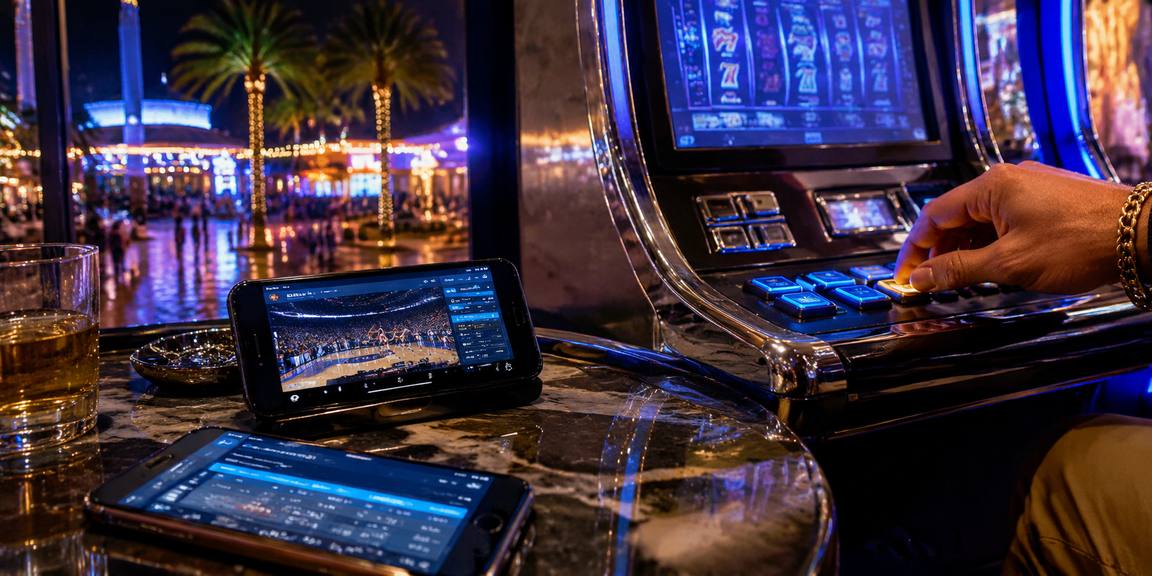 goob88 Thẻ Ngân Hàng Casino